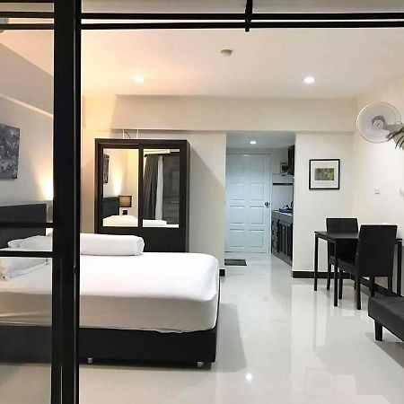 Vip Condo Chain By Linda Ban Phe Bagian luar foto