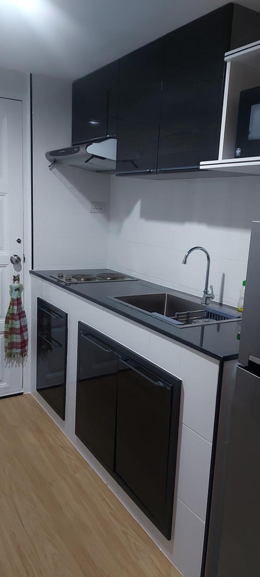 Vip Condo Chain By Linda Ban Phe Bagian luar foto